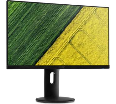 Produktbild Acer ET1 ET241Ybi