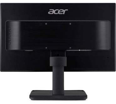 Produktbild Acer ET1 ET241Ybi