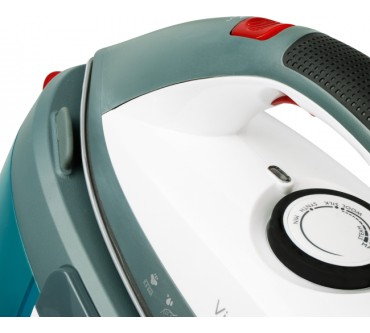 Produktbild Fakir Vivaldi