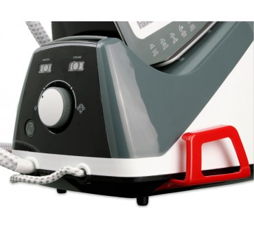 Produktbild Fakir Vivaldi