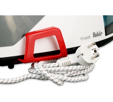 Produktbild Fakir Vivaldi