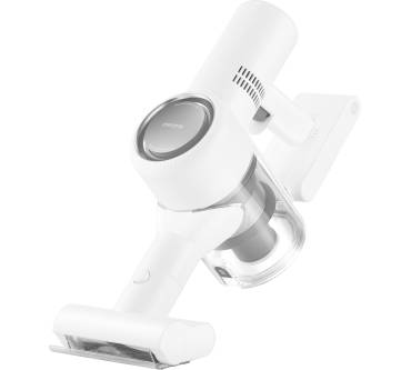 Produktbild Dreame V10