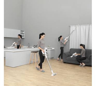 Produktbild Dreame V10