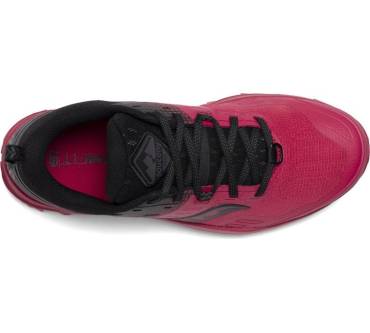 Produktbild Saucony Peregrine 10 ST