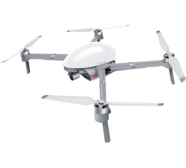 Produktbild PowerVision PowerEgg X Wizard