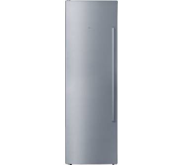 Produktbild Neff KS8368I3P