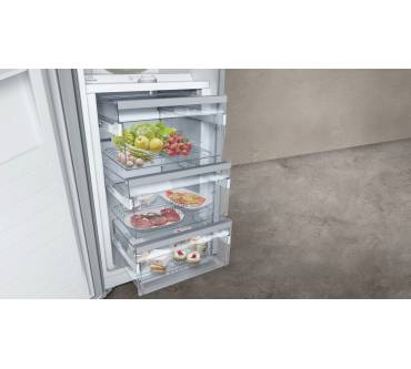 Produktbild Neff KS8368I3P