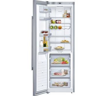 Produktbild Neff KS8368I3P