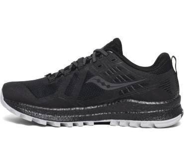 Produktbild Saucony Xodus 10