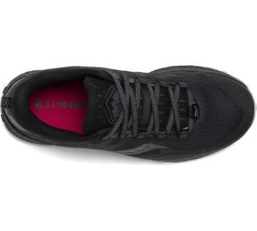 Produktbild Saucony Xodus 10