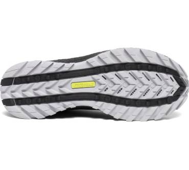 Produktbild Saucony Xodus 10