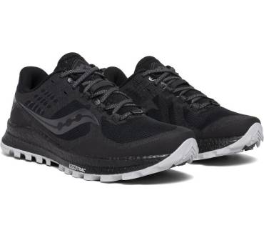 Produktbild Saucony Xodus 10