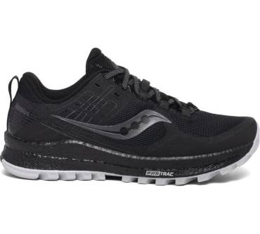 Produktbild Saucony Xodus 10