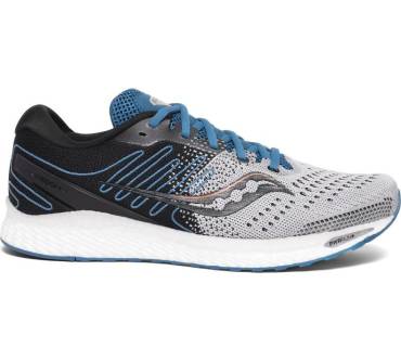 Produktbild Saucony Freedom 3