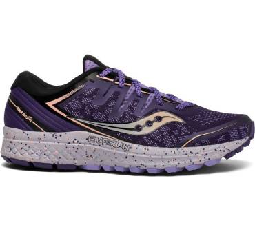 Produktbild Saucony Guide ISO 2 TR
