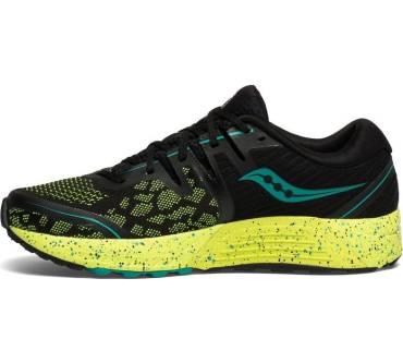 Produktbild Saucony Guide ISO 2 TR