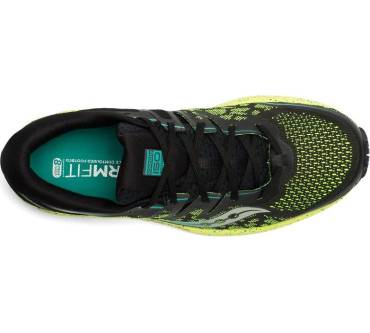 Produktbild Saucony Guide ISO 2 TR