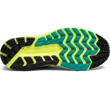 Produktbild Saucony Guide ISO 2 TR