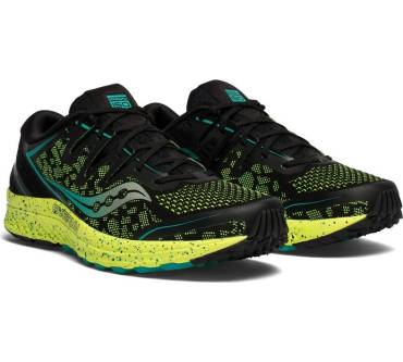Produktbild Saucony Guide ISO 2 TR