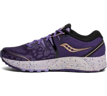 Produktbild Saucony Guide ISO 2 TR