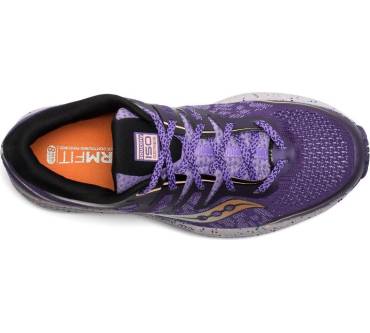 Produktbild Saucony Guide ISO 2 TR