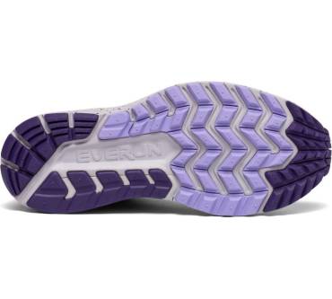 Produktbild Saucony Guide ISO 2 TR