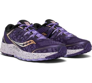 Produktbild Saucony Guide ISO 2 TR