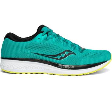 Produktbild Saucony Jazz 21