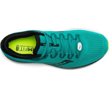 Produktbild Saucony Jazz 21