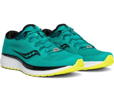 Produktbild Saucony Jazz 21