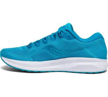 Produktbild Saucony Jazz 21