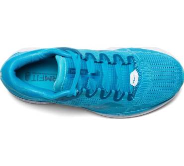 Produktbild Saucony Jazz 21