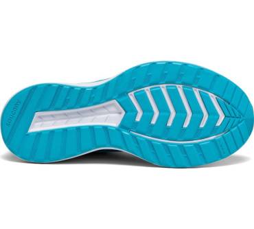 Produktbild Saucony Jazz 21