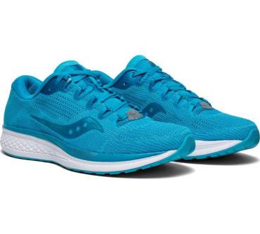 Produktbild Saucony Jazz 21