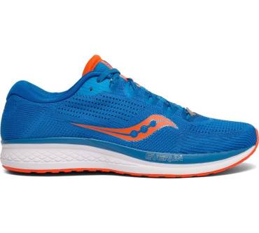 Produktbild Saucony Jazz 21