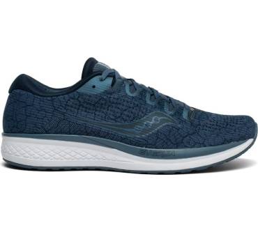 Produktbild Saucony Jazz 21