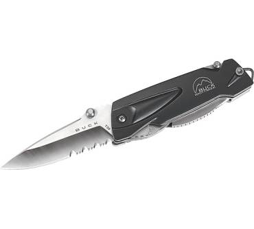 Produktbild Buck Knives Multitool X-Tract