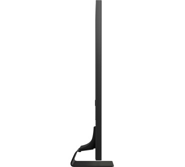 Produktbild Samsung GQ55Q90T