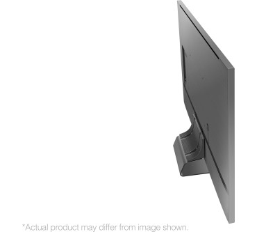 Produktbild Samsung GQ55Q90T