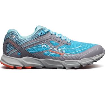 Produktbild Columbia Caldorado III Outdry