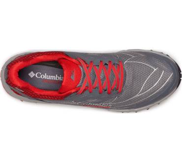 Produktbild Columbia Caldorado III Outdry