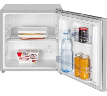 Produktbild Exquisit KB 05-15 A++