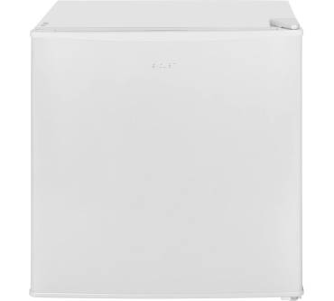 Produktbild Exquisit KB 05-15 A++