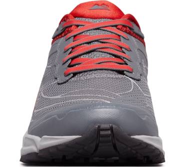 Produktbild Columbia Caldorado III Outdry