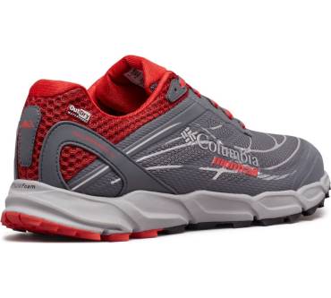 Produktbild Columbia Caldorado III Outdry