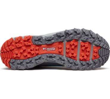 Produktbild Columbia Caldorado III Outdry