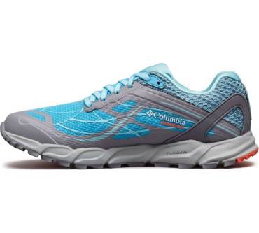 Produktbild Columbia Caldorado III Outdry