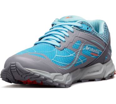 Produktbild Columbia Caldorado III Outdry