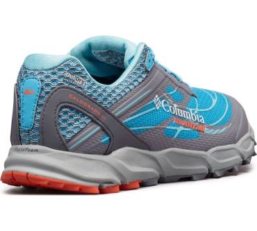 Produktbild Columbia Caldorado III Outdry