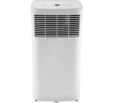 Produktbild ok. OAC 520